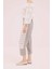 Pantolon Standart Renk Y1967136_089 3