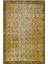 Vintage El Dokuma Eskitme Halı 173X261CM 8782 7