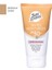 Tinted Moisturiser Medium/dark Spf 50+ 50ML 4