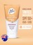 Tinted Moisturiser Light/medium Spf 50+ 50ML 1