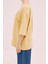 Kısa Kol T-Shirt Bej Y2154922_024 4