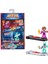 AKE06000 Akedo 2li Paket - 14221 5