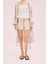 Kuşak Detaylı Kimono Multi Y1866105_325 1