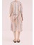 Kuşak Detaylı Kimono Multi Y1866105_325 2