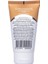 Tinted Moisturiser Light/medium Spf 50+ 50ML 7