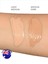Tinted Moisturiser Light/medium Spf 50+ 50ML 8