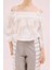 Bluz Standart Renk Y2361103_089 1