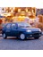 Renault Clio 1 1992-1998 50X50CM Ön Cam Silecek Takımı 2