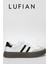 Samuel Erkek Sneaker 1