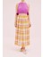 Midi Boy Etek Standart Renk Y2269135_089 1
