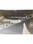 2023 Hyundaı Tucson Elite/Comfort/Prime Uyumlu 3D Kauçuk Bagaj Havuzu 4