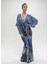 Kaktüs Kimono 6