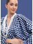 Kaktüs Kimono 8