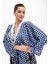 Kaktüs Kimono 10