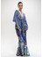 Kaktüs Kimono 7