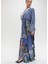 Kaktüs Kimono 9