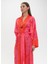 Dinamik Pembe Kimono 8
