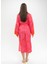 Dinamik Pembe Kimono 10