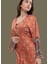 Ispanyol Kimono 6