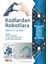 Kodlardan Robotlara 1