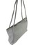 Liva LV-741 Kadın Kol Çantası - Açık Gri 2