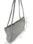Liva LV-741 Kadın Kol Çantası - Açık Gri 5