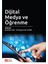 Dijital Medya Ve Öğrenme 1