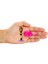 505518 - 500841C3 Mini Bratz x Kylie Jenner 2