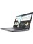 Vostro 3530 I7-1355U 64 GB Ram 512 GB SSD 15.6" 120HZ Xe Graphics WIN11P N1601PVNB3530U ZI715 3