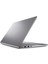 Vostro 3530 I7-1355U 64 GB Ram 512 GB SSD 15.6" 120HZ Xe Graphics WIN11P N1601PVNB3530U ZI715 4