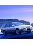 Volvo V40 2000-2004 50X50CM Ön Cam Silecek Takımı 2