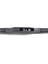 Volvo V40 2000-2004 50X50CM Ön Cam Silecek Takımı 3