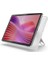 Tab 4/64 GB 10.1" Wuxga 4g Lte Tablet + Kılıf ZAEJ0001TR -Gri 1