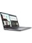 Vostro 3530 I7-1355U 32 GB Ram 512 GB SSD 15.6" 120HZ Xe Graphics Fdos N1601PVNB3530U ZI703 2