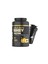 Gold Whey Protein Muz Aromalı 1000 gr 1