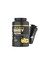 Gold Whey Protein Limon Aromalı 1000 Gr 1