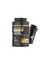Gold Whey Protein Mango Aromalı 1000 Gr 1
