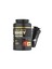 Gold Whey Protein Çilek Aromalı 1000 gr 1