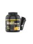 Gold Whey Protein Muz Aromalı 2300 gr 1