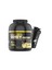 Gold Whey Protein Beyaz Çikolata Aromalı 2300 gr 1