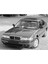 Rover 800 Serisi 1992-2000 50X50CM Ön Cam Silecek Takımı 2