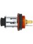 Araç Çakmagi Kirmizi 12V 10A 8EZ008021-041 2
