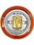 Araç Çakmagi Kirmizi 12V 10A 8EZ008021-041 4
