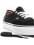 Skate Authentic 1