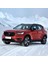 Volvo XC40 2018-2023 Ön Cam Silecek Takımı 60X50CM 2