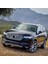 Volvo XC90 2016-2023 Ön Cam Silecek Takımı 60X50CM 2