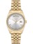 FL21131A-B Quartz Çelik Altın Rengi 35 mm Kadın Kol Saati 1