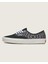 Authentic 1