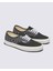 Authentic 2