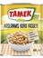 Haşlanmış Kuru Fasulye - Nohut 800 gr 4lü Karma Paket 2